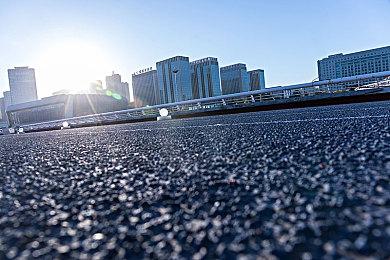 《英雄传说：黎之轨迹》Switch版开场动画公布 2024年3月发售