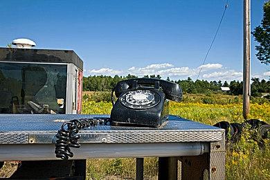 印度宝莱坞风格RPG游戏《Aikyam》正式公布